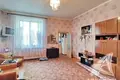 Квартира 2 комнаты 52 м² Брест, Беларусь