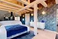 Maison 5 chambres 591 m² Amatciems, Lettonie