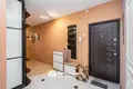 Wohnung 3 zimmer 93 m² Scomyslicki sielski Saviet, Belarus