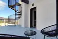3 bedroom townthouse 121 m² Polop, Spain