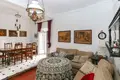 Maison 5 chambres 296 m² San Pedro Alcantara, Espagne