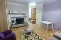 Mieszkanie 1 pokój 157 m² Bashkia Durres, Albania