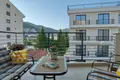 Wohnung 2 Schlafzimmer 78 m² Budva, Montenegro