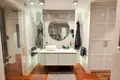 Appartement 4 chambres 130 m² Torrevieja, Espagne