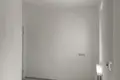 1 room apartment 47 m² Kalodziscanski sielski Saviet, Belarus