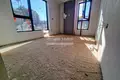Casa 282 m² Sofía, Bulgaria