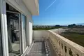 Multilevel apartments 2 bedrooms 102 m² Gryke lume, Albania