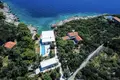 Haus 4 Schlafzimmer 365 m² Kolocep, Kroatien