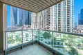 Mieszkanie 1 pokój 1 189 m² Dubaj, Emiraty Arabskie