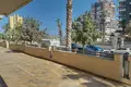 Apartamento 2 habitaciones 82 m² Alicante, Španjolska