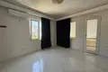 2 bedroom penthouse 160 m² Alanya, Turkey