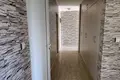 Dom 4 pokoi 130 m² Kamenar, Bułgaria