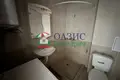 Apartment 42 m² Nesebar, Bulgaria
