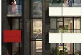 Wohnkomplex ZhK Capital City Group Lot P033OE