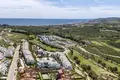 Apartamento 2 habitaciones 90 m² Casares, Španjolska