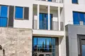 Квартира 3 комнаты 102 м² Тиват, Черногория