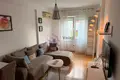 Wohnung 1 zimmer 39 m², Montenegro