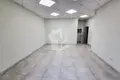 Nieruchomości komercyjne 1 pokój 44 m² w Soligorsk, Białoruś