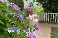 1 bedroom apartment  Risan, Montenegro