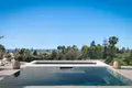4-Schlafzimmer-Villa 762 m² Spanien, Spanien