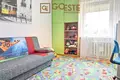 3 room apartment  Smolice, Poland