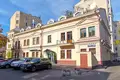 Офис 972 м² Москва, Россия