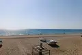 Appartement 2 chambres 126 m² Manilva, Espagne