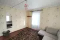  41 m² Lida, Białoruś