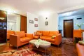 Apartamento 5 habitaciones 127 m² Budva, Montenegro