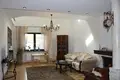 Квартира 5 комнат 391 м² Минск, Беларусь