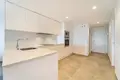 Квартира 2 спальни 71 м² Дос-Эрманас, Испания