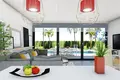 villa de 3 chambres 119 m² Calasparra, Espagne