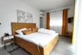villa de 3 chambres 195 m² Galizana, Croatie