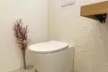 3 bedroom villa 127 m² Pilar de la Horadada, Spain