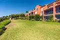 Wohnung 2 Schlafzimmer 135 m² Spanien, Spanien