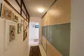 Hotel 450 m² in Grad Pula, Croatia
