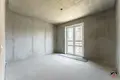 Apartamento 3 habitaciones 93 m² Minsk, Belarús