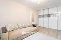 Wohnung 2 zimmer 58 m² Minsk, Belarus