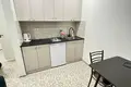 Mieszkanie 2 pokoi 40 m² Batumi, Gruzja
