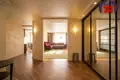 House 108 m² Bialarucki sielski Saviet, Belarus