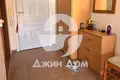 Wohnung 1 zimmer 40 m² Nessebar, Bulgarien