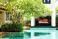 Villa de 6 chambres 800 m² Choeng Thale, Thaïlande