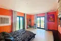Дом 7 спален 1 010 м² Испания, Испания