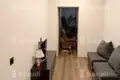 Herrenhaus 3 zimmer 96 m² Jerewan, Armenien
