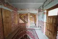 Дом 394 м² Старое Село, Беларусь