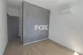 Mieszkanie 3 pokoi 110 m² w Limassol, Cypr