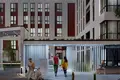 Квартира 2 комнаты 68 м² Одесса, Украина