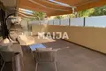 Apartamento  Pilar de la Horadada, Španjolska