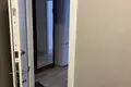Apartment 24 m² Novoe Devyatkino, Russia