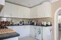 3 bedroom house 98 m² Dos Hermanas, Spain